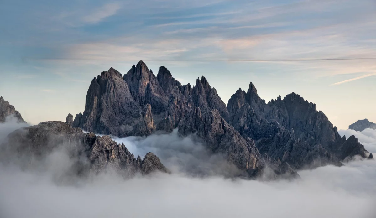 Jak trenować Od Ręki