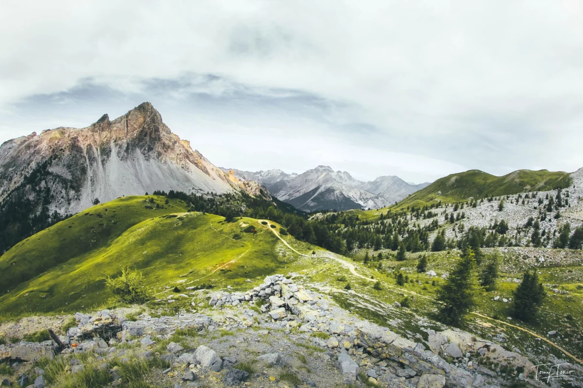 Nowoczesne sposoby jak robić biznes w każdych warunkach