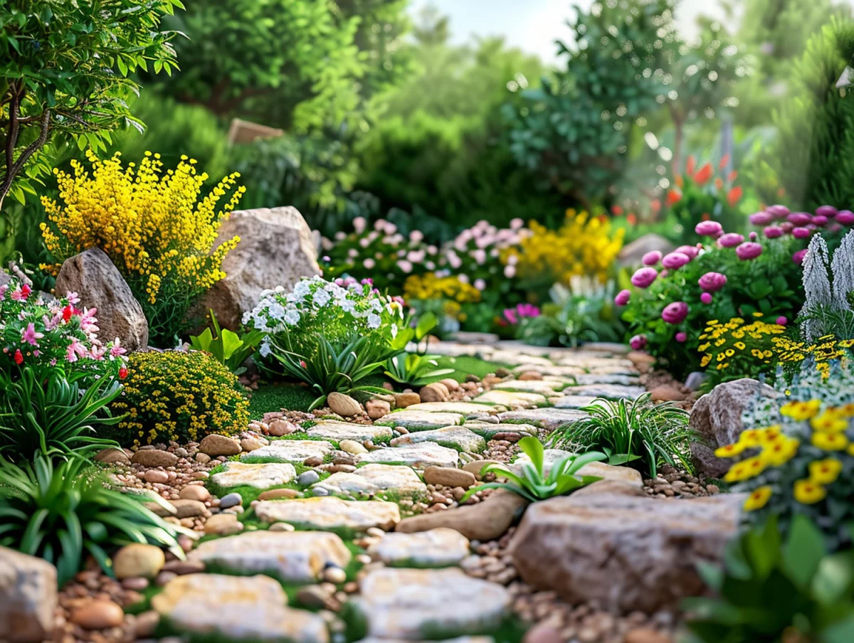 1. CBAM w pigułce: co to jest i kogo dotyczy?