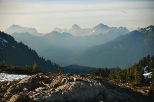 Jak w 2023 szybciej  wprowadzić technologię?